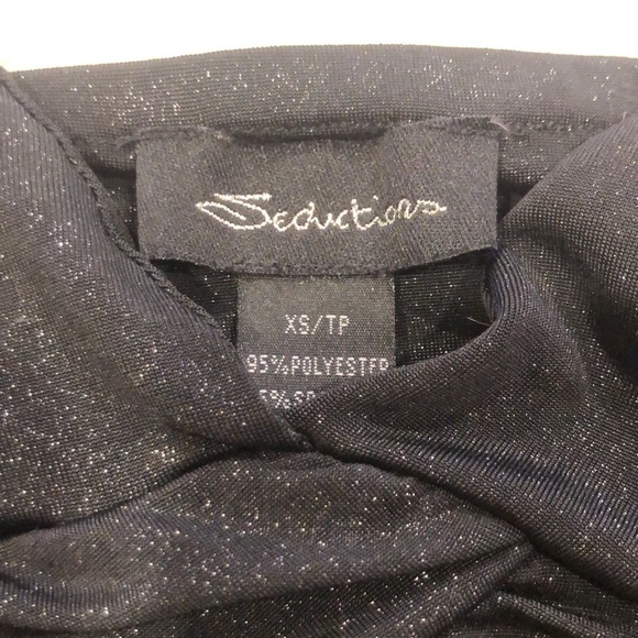 Tank top - Picture 2 of 2